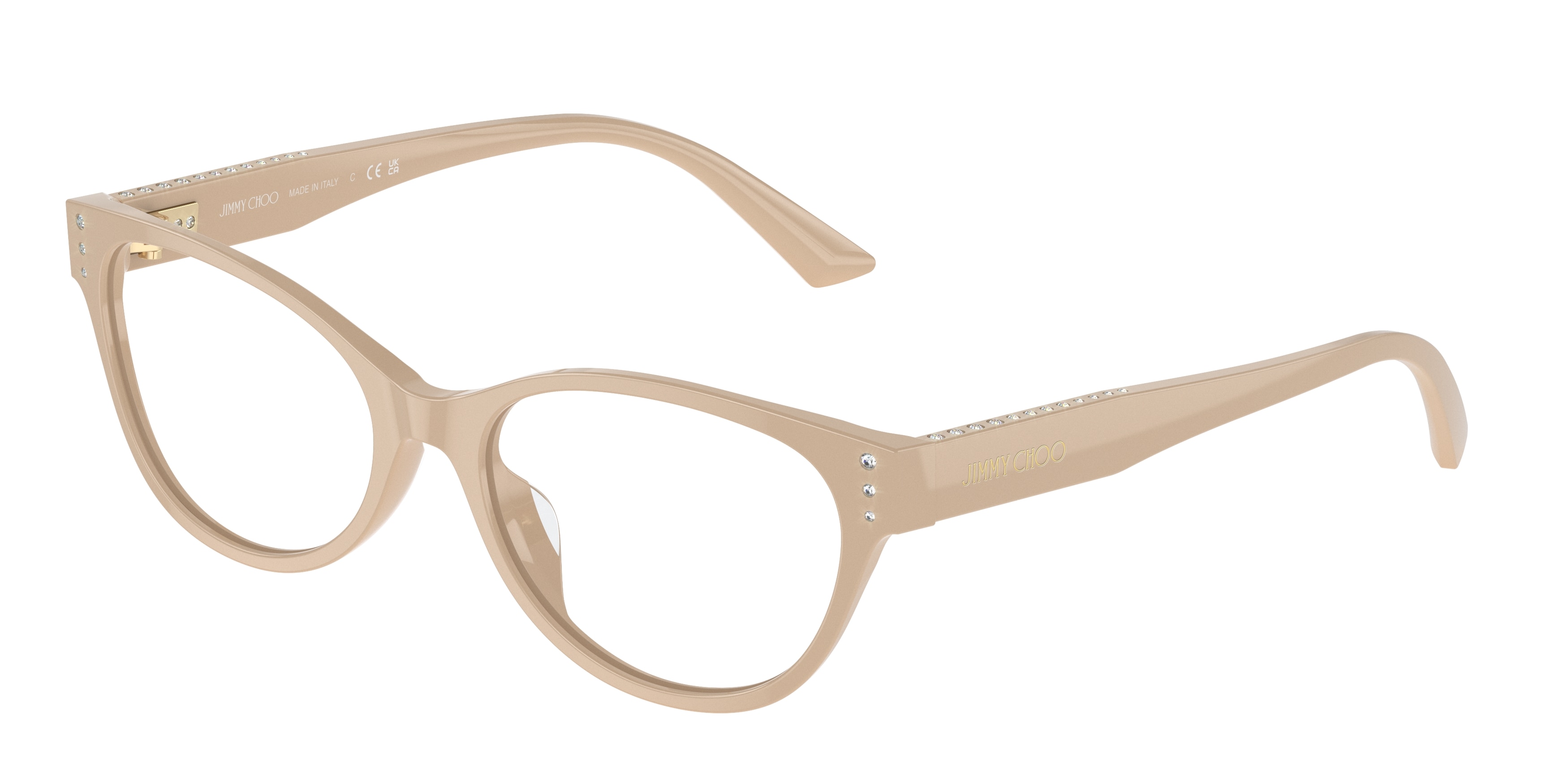 Jimmy Choo JC3003BU 5015